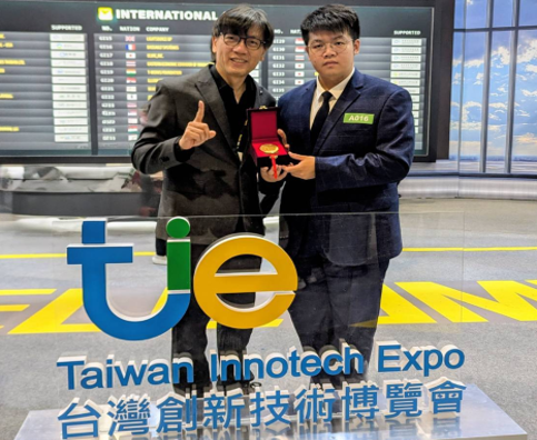 link02(另開新視窗)