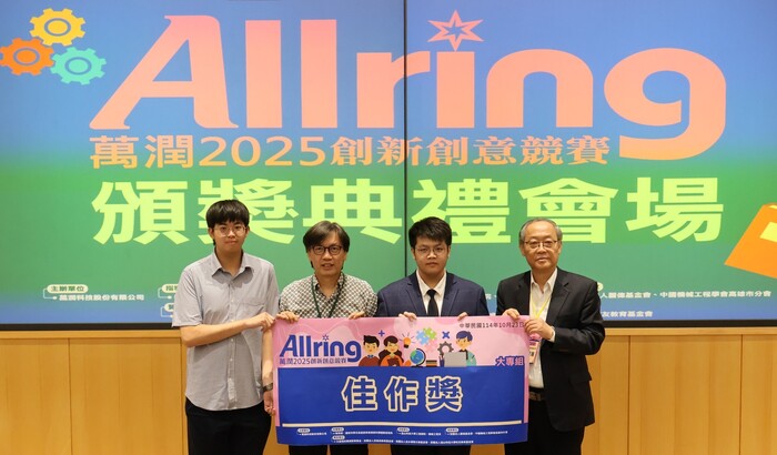 link3(另開新視窗)